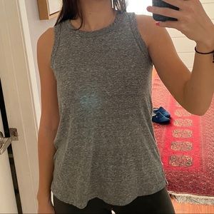 Current\Elliot Shirt